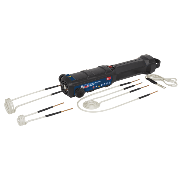 Induction Heater 1000W