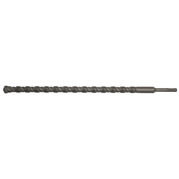 SDS Plus Drill Bit 20 x 450mm