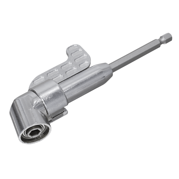 Angle Driver