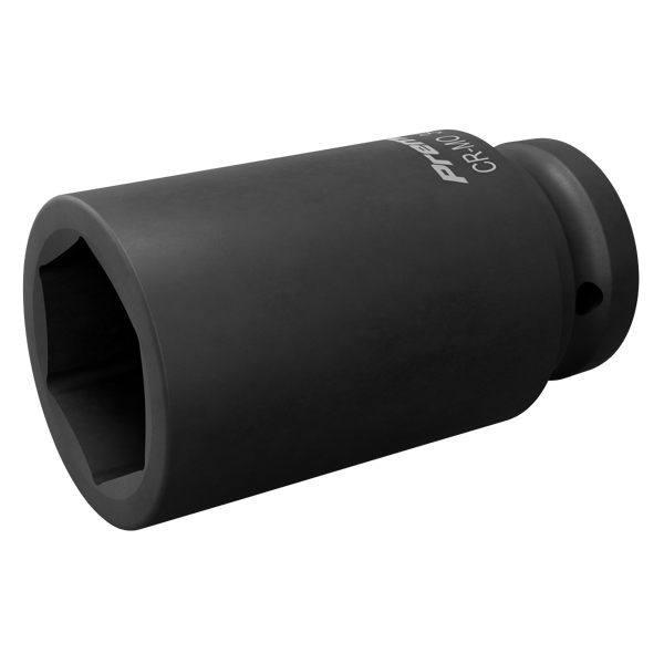 Deep Impact Socket 3/4"Sq Drive 34mm