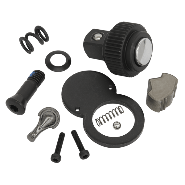 Repair Kit for AK662F 1/2"Sq Drive