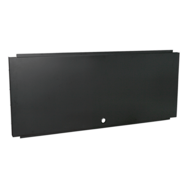 Modular Back Panel 1550mm