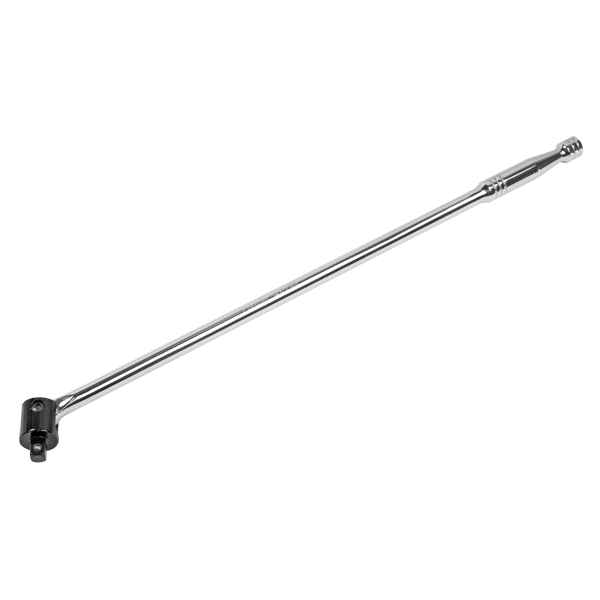 Breaker Bar 1/2"Sq Drive 600mm
