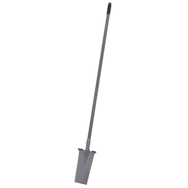 Long Handled Fencing Spade 1200mm