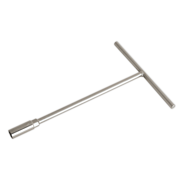 T-Handle Nut Driver 13 x 300mm