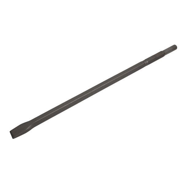 Chisel 35 x 600mm - Kango 900