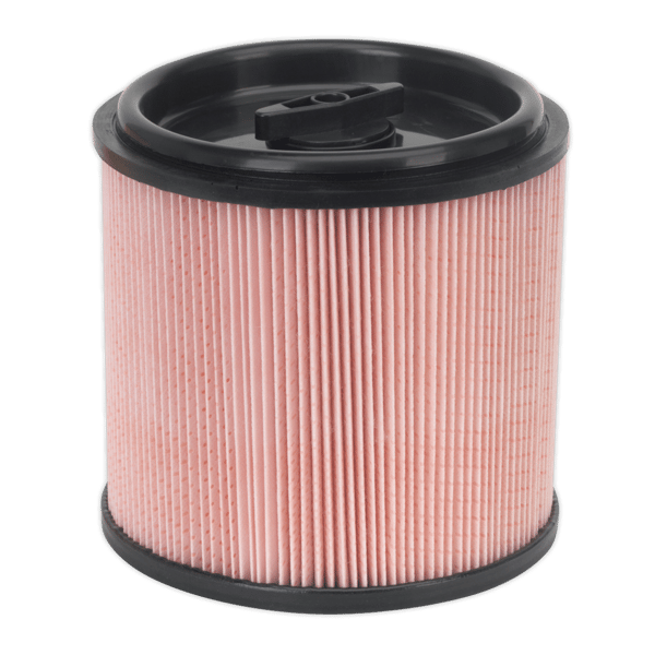 Cartridge Filter for Fine Dust for PC200 & PC300SD Series