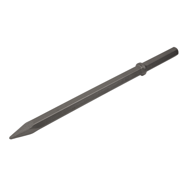 Point 620mm - 1-1/4"Hex