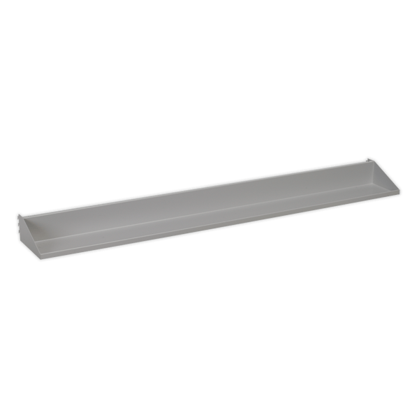 Industrial(TM) Shelf for APIBP1500