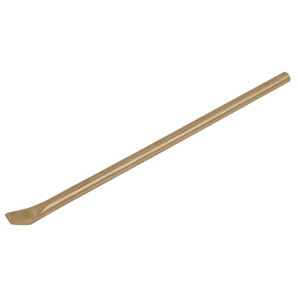 Non-Sparking Crowbar 19 x 500mm