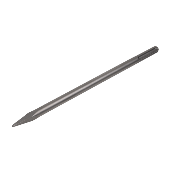 SDS MAX Point 400mm