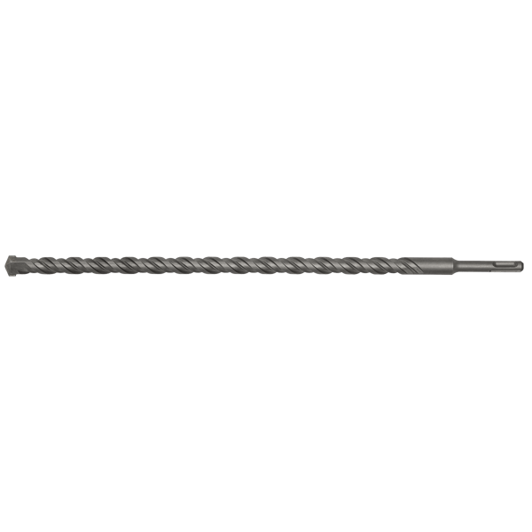 SDS Plus Drill Bit 18 x 450mm