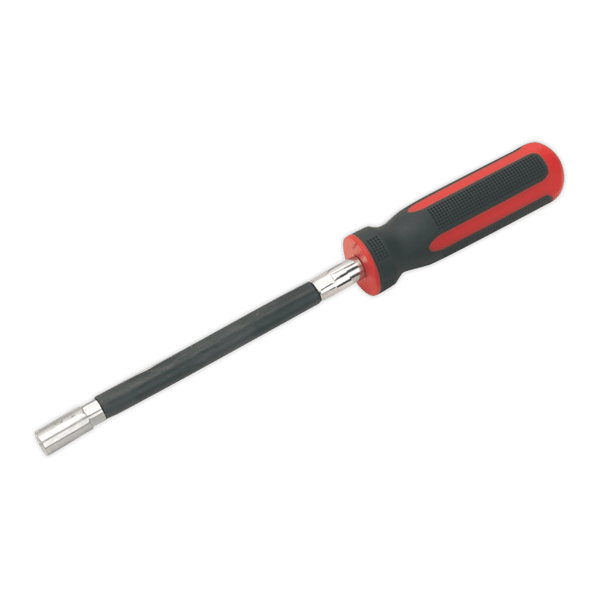 Flexible Hose Clip Nut Driver 7mm