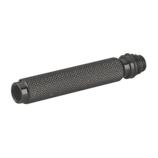Compressed Air Adaptor