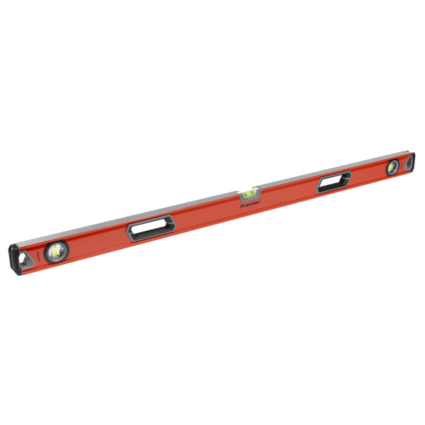 Spirit Level 1200mm