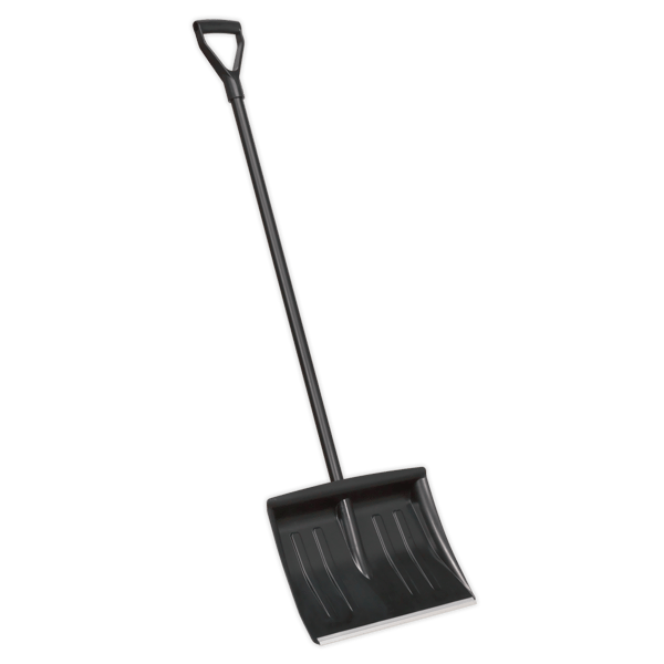 Snow Shovel 395mm