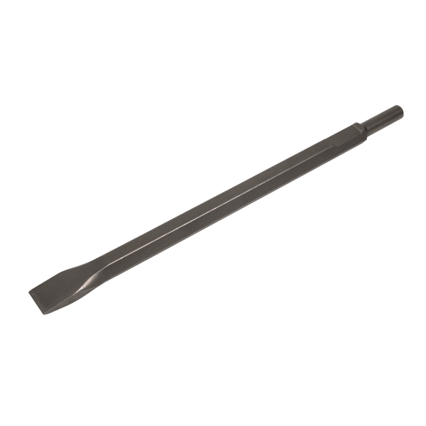 Chisel 25 x 380mm - Kango 637