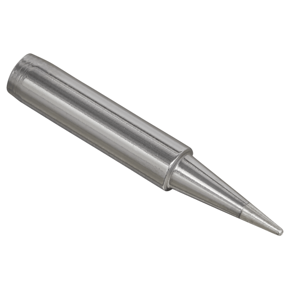 Soldering Tip for SD003, SD004 & SD005