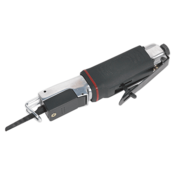 Reciprocating Air Saw
