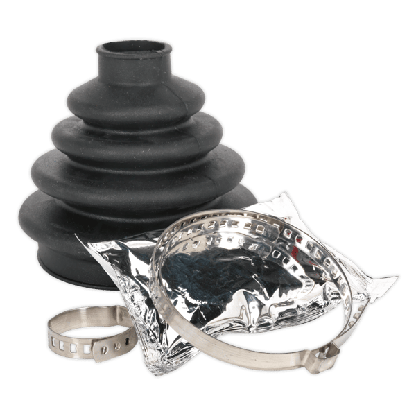 Duraboot Stretch CVJ Boot 80-104mm
