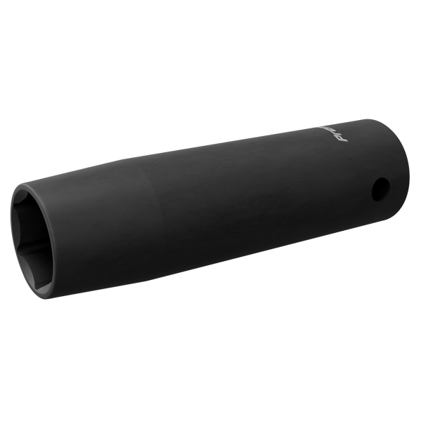 Deep Impact Socket 1/2"Sq Drive 14mm
