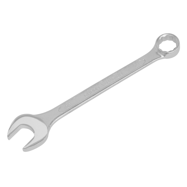 Siegen Combination Spanner 29mm