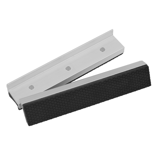 Soft Jaws for Vices 150mm