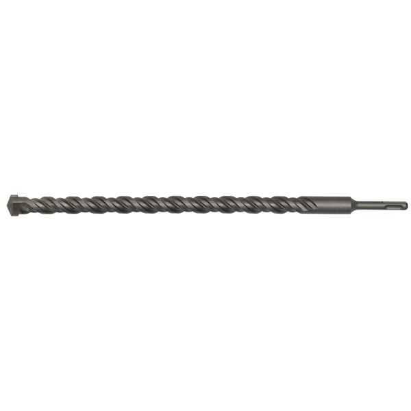 SDS Plus Drill Bit 24 x 450mm