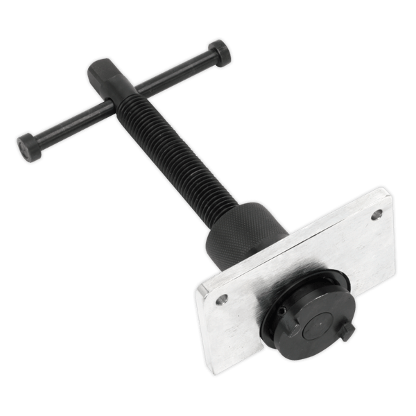 Low Profile Brake Wind-Back Tool for VAG