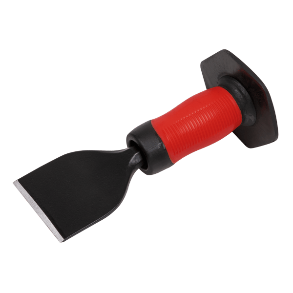 Brick Bolster with Grip 75 x 225mm