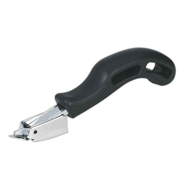 Heavy-Duty Staple Remover