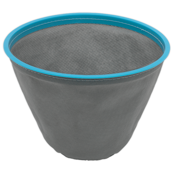 Washable Cloth Filter for PC102HV