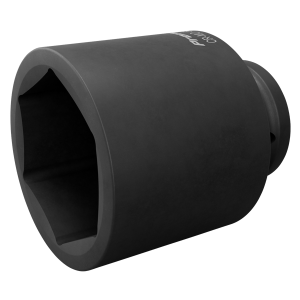 Deep Impact Socket 3/4"Sq Drive 60mm