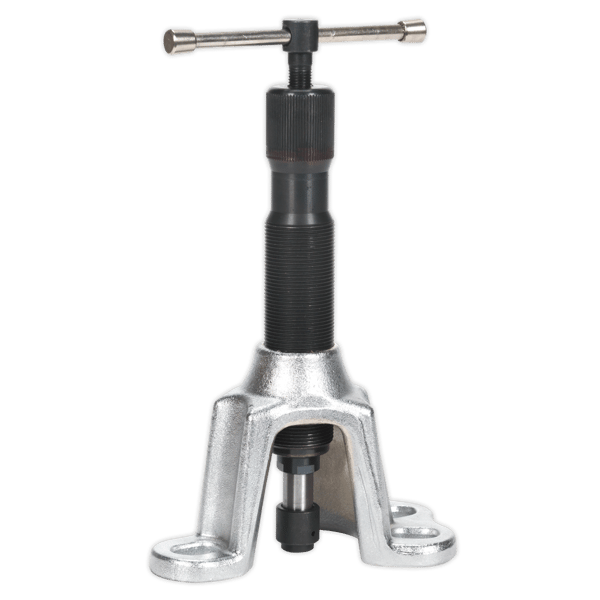 Hydraulic Hub Puller Set