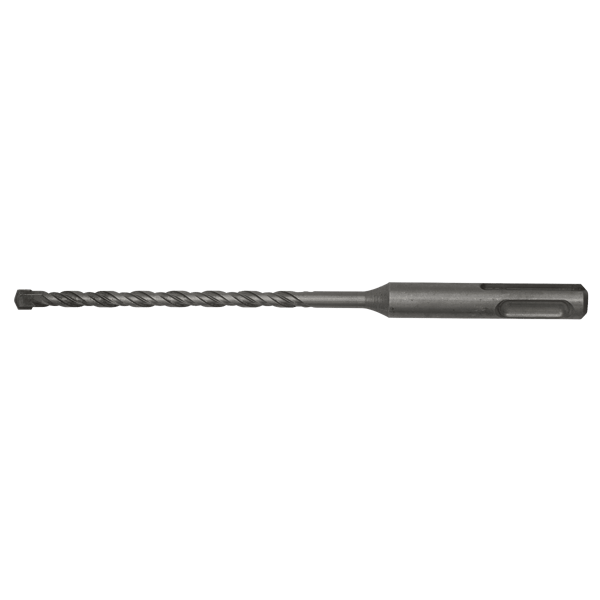 SDS Plus Drill Bit 6 x 160mm