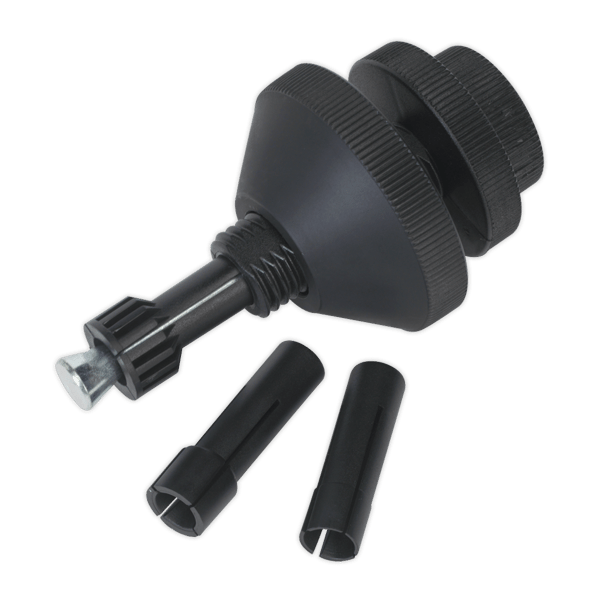 Universal Clutch Alignment Tool