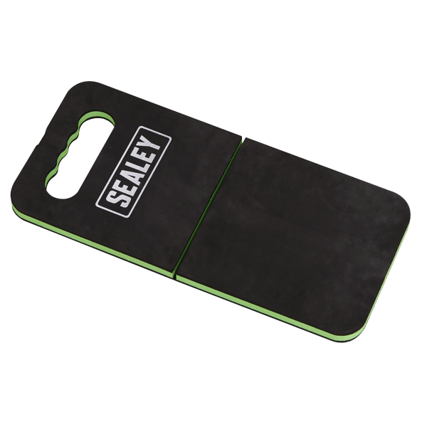 Folding Mechanic's Kneeling Mat 23mm