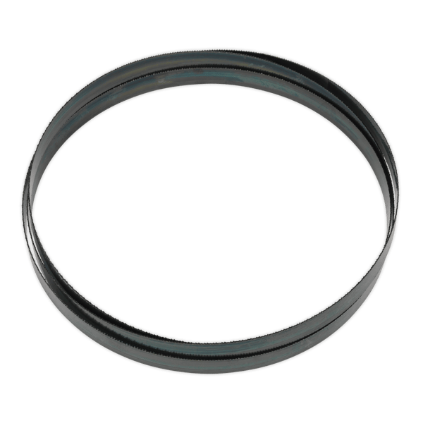 14tpi Bandsaw Blade 2362 x 19 x 0.81mm