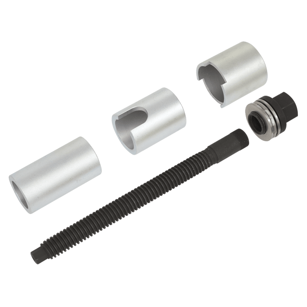 Diesel Injector Puller for Ford EcoBlue 2.0L