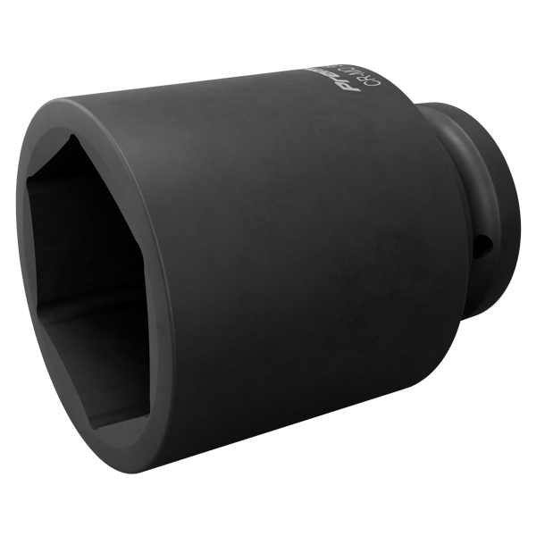 Deep Impact Socket 3/4"Sq Drive 55mm