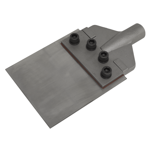 Floor Scraper (M12 Bolt)