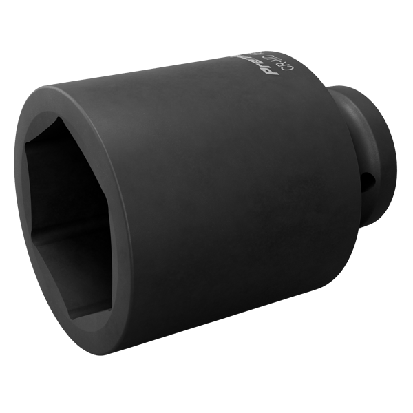 Deep Impact Socket 3/4"Sq Drive 46mm