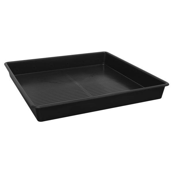 Low Profile Oil Drip Tray 100L