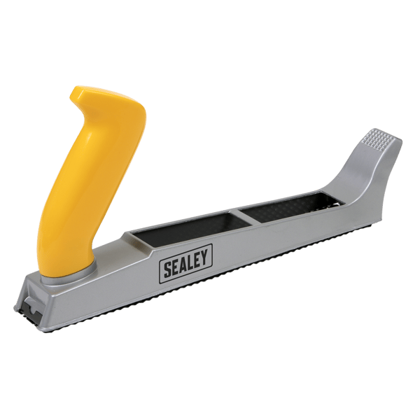 Drywall Rasp 250mm