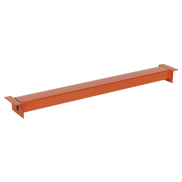 Shelving Panel Support 600mm