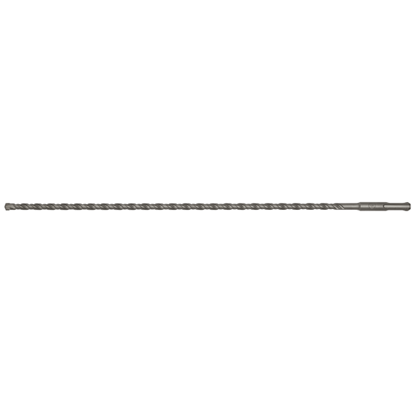 SDS Plus Drill Bit 8 x 450mm