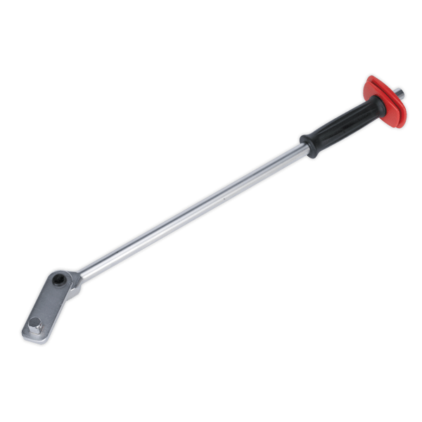Impact Bar 1/2"Sq Drive 550mm