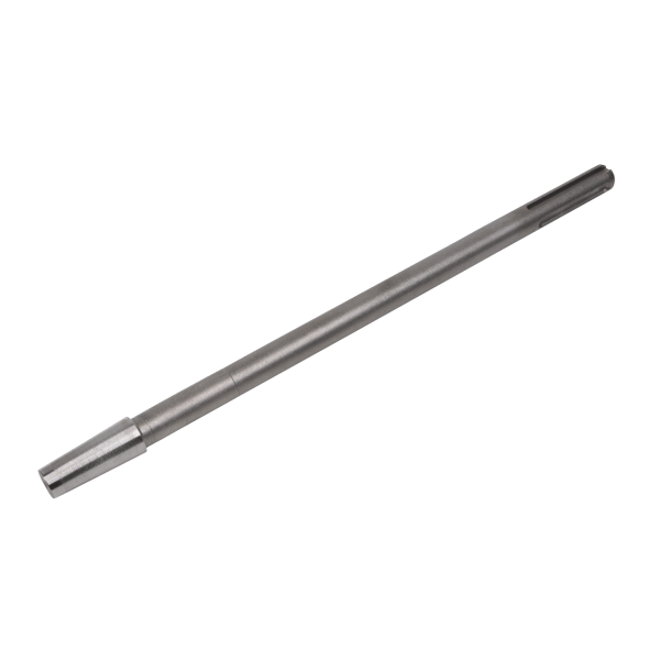 SDS MAX Stem 400mm