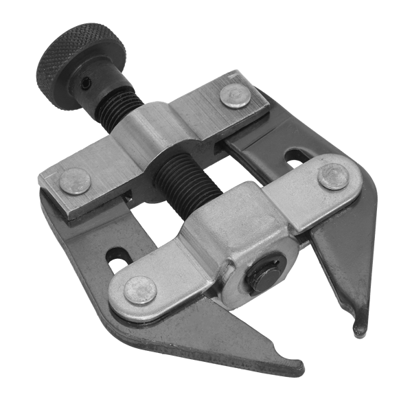 Motorcycle Chain Puller