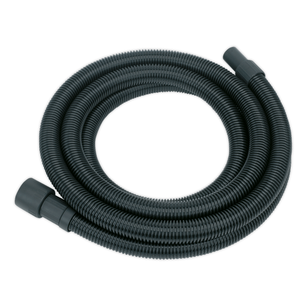 Vacuum Hose 5m